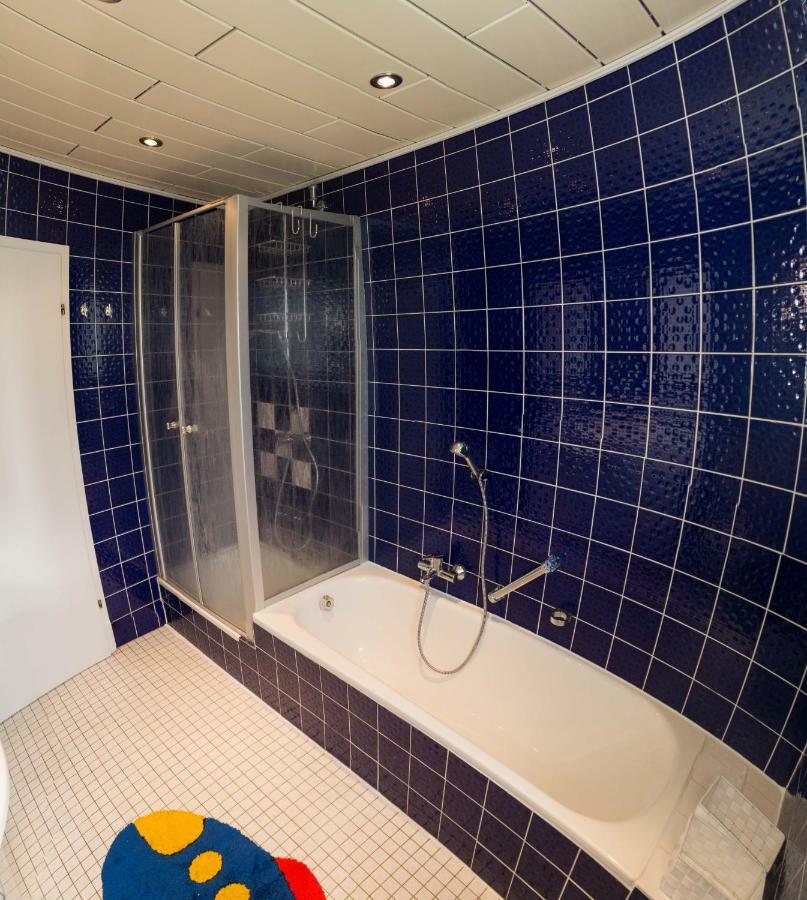 Zum Ehranger Wald 2a Apartment *
